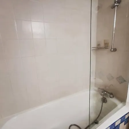 Le Saint-clair - Duplex Moderne - Vue Imprenable *