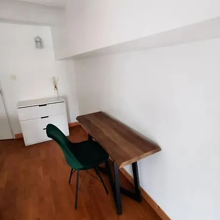 Le Saint-clair - Duplex Moderne - Vue Imprenable Apartament Caluire-et-Cuire