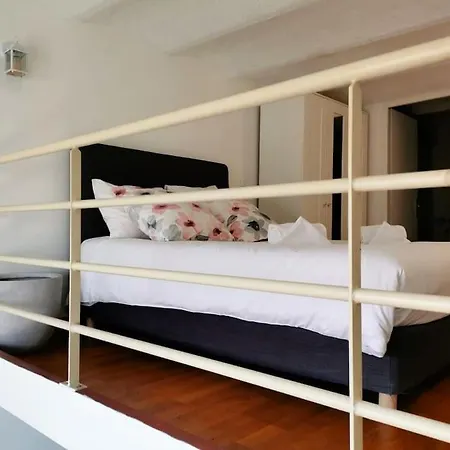 Le Saint-clair - Duplex Moderne - Vue Imprenable